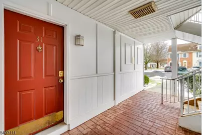 31 Lindsey Ct, Franklin Township, NJ 08823 - Photo 14