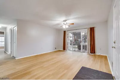 31 Lindsey Ct, Franklin Township, NJ 08823 - Photo 1