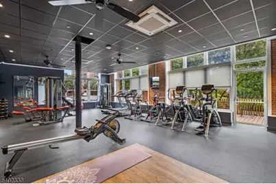 240 Main St #305, Little Falls Township, NJ 07424 - Photo 18