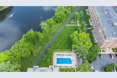 240 Main St #305, Little Falls Township, NJ 07424 - Photo 20