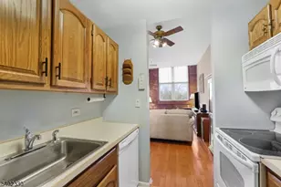 240 Main St, Little Falls Township, NJ 07424 - Photo 6