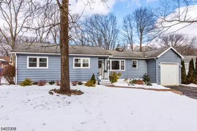 21 Mondamin Rd, Vernon, NJ 07422 - Photo 30
