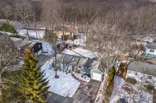 21 Mondamin Rd, Vernon, NJ 07422 - Photo 34