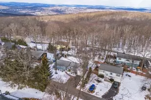 21 Mondamin Rd, Vernon, NJ 07422 - Photo 36