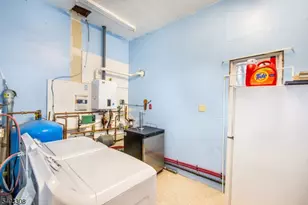 21 Mondamin Rd, Vernon, NJ 07422 - Photo 26