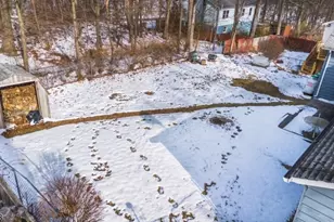 21 Mondamin Rd, Vernon, NJ 07422 - Photo 38