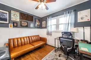 21 Mondamin Rd, Vernon, NJ 07422 - Photo 22