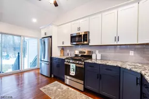 21 Mondamin Rd, Vernon, NJ 07422 - Photo 6