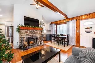 21 Mondamin Rd, Vernon, NJ 07422 - Photo 14