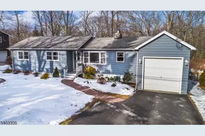 21 Mondamin Rd, Vernon, NJ 07422 - Photo 40