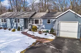 21 Mondamin Rd, Vernon, NJ 07422 - Photo 40