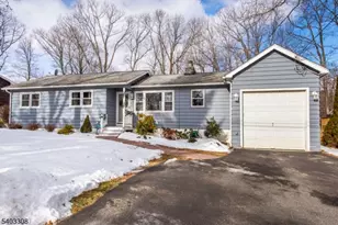 21 Mondamin Rd, Vernon, NJ 07422 - Photo 42