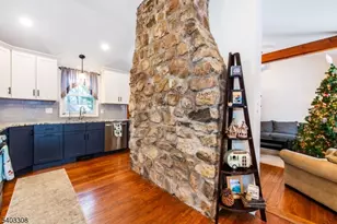 21 Mondamin Rd, Vernon, NJ 07422 - Photo 10