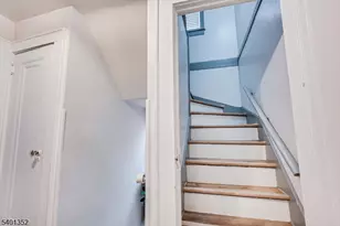 85 Hillcrest Terrace, East Orange, NJ 07018 - Photo 28