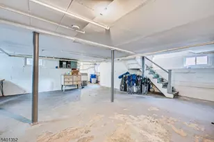 85 Hillcrest Terrace, East Orange, NJ 07018 - Photo 32