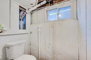 85 Hillcrest Terrace, East Orange, NJ 07018 - Photo 34