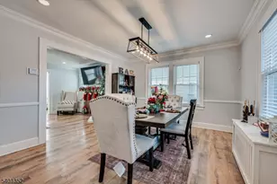 85 Hillcrest Terrace, East Orange, NJ 07018 - Photo 12