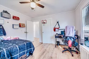 85 Hillcrest Terrace, East Orange, NJ 07018 - Photo 24