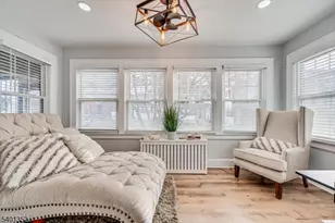 85 Hillcrest Terrace, East Orange, NJ 07018 - Photo 8