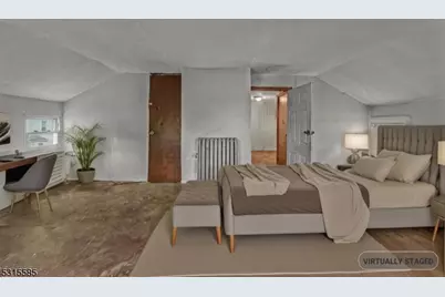 403 Seminary Ave, Rahway, NJ 07065 - Photo 26