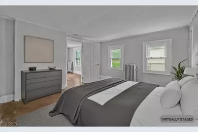 403 Seminary Ave, Rahway, NJ 07065 - Photo 18