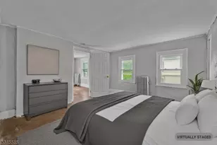 403 Seminary Ave, Rahway, NJ 07065 - Photo 18