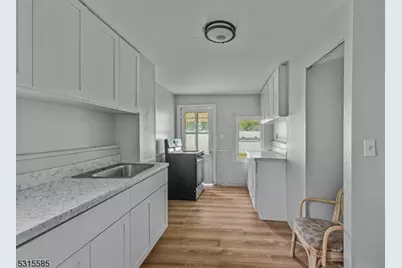 403 Seminary Ave, Rahway, NJ 07065 - Photo 10