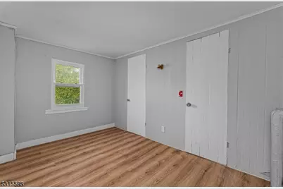 403 Seminary Ave, Rahway, NJ 07065 - Photo 20