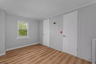 403 Seminary Ave, Rahway, NJ 07065 - Photo 20