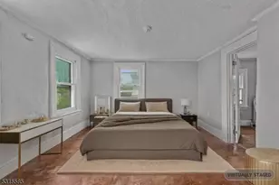 403 Seminary Ave, Rahway, NJ 07065 - Photo 14