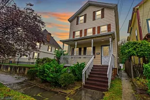 403 Seminary Ave, Rahway, NJ 07065 - Photo 1