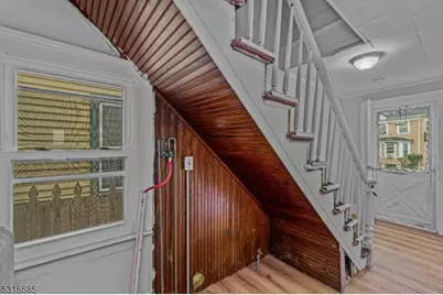 403 Seminary Ave, Rahway, NJ 07065 - Photo 12