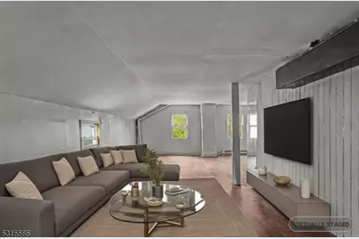 403 Seminary Ave, Rahway, NJ 07065 - Photo 24