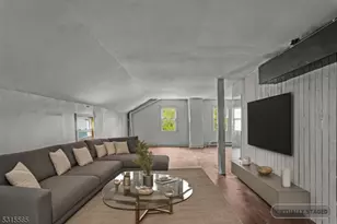 403 Seminary Ave, Rahway, NJ 07065 - Photo 24