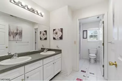 406 Rock Ridge Rd, Jefferson Township, NJ 07849 - Photo 16