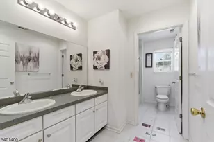 406 Rock Ridge Rd, Jefferson Township, NJ 07849 - Photo 16