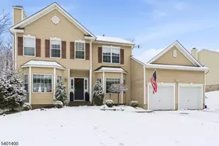 406 Rock Ridge Rd, Jefferson Township, NJ 07849 - Photo 30