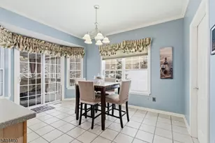 406 Rock Ridge Rd, Jefferson Township, NJ 07849 - Photo 10