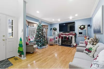 406 Rock Ridge Rd, Jefferson Township, NJ 07849 - Photo 4