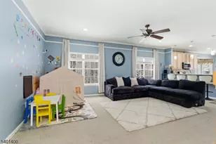 406 Rock Ridge Rd, Jefferson Township, NJ 07849 - Photo 6