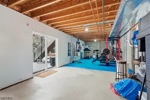 406 Rock Ridge Rd, Jefferson Township, NJ 07849 - Photo 26