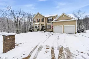 406 Rock Ridge Rd, Jefferson Township, NJ 07849 - Photo 24