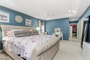 406 Rock Ridge Rd, Jefferson Township, NJ 07849 - Photo 14