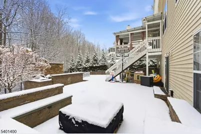 406 Rock Ridge Rd, Jefferson Township, NJ 07849 - Photo 32