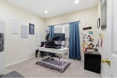 406 Rock Ridge Rd, Jefferson Township, NJ 07849 - Photo 18