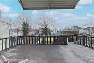 115 Butler St, Paterson, NJ 07524 - Photo 6