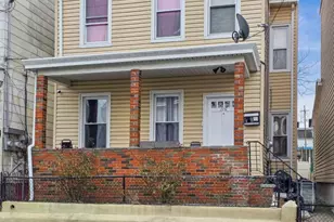 115 Butler St, Paterson, NJ 07524 - Photo 2