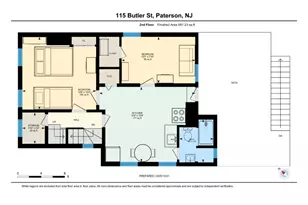 115 Butler St, Paterson, NJ 07524 - Photo 40