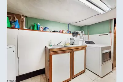 115 Butler St, Paterson, NJ 07524 - Photo 38