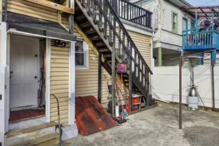 115 Butler St, Paterson, NJ 07524 - Photo 8